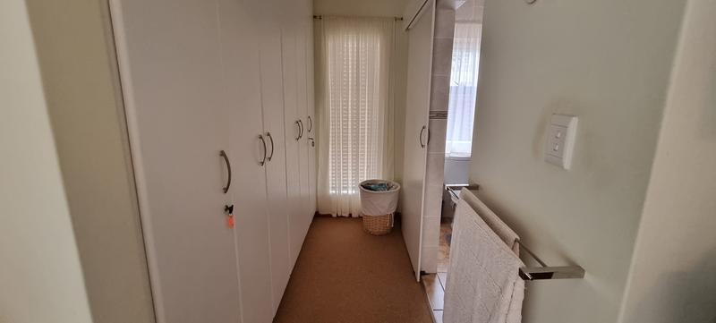3 Bedroom Property for Sale in Reebok Western Cape